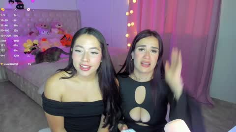 Snapshot of you_angel__ chatting on 1, 1, 2025 Ana online show from 1, 1, 2025