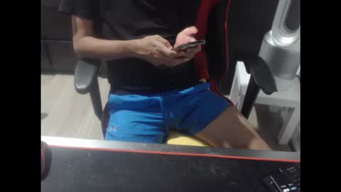 Snapshot of you_are_what_i_need chatting on 5, 3, 2026 you_are_what_i_need online show from 5, 3, 2026