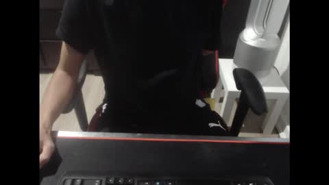 Snapshot of you_are_what_i_need chatting on 14, 3, 2026 you_are_what_i_need online show from 14, 3, 2026