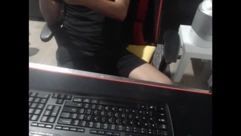 Snapshot of you_are_what_i_need chatting on 19, 3, 2026 you_are_what_i_need online show from 19, 3, 2026