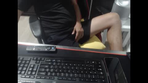 Snapshot of you_are_what_i_need chatting on 22, 3, 2026 you_are_what_i_need online show from 22, 3, 2026