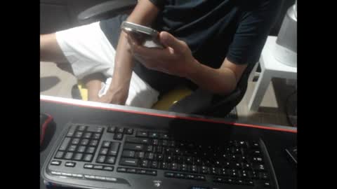 Snapshot of you_are_what_i_need chatting on 29, 3, 2026 you_are_what_i_need online show from 29, 3, 2026