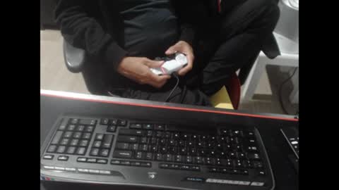 Snapshot of you_are_what_i_need chatting on 1, 4, 2026 you_are_what_i_need online show from 1, 4, 2026