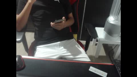 Snapshot of you_are_what_i_need chatting on 5, 4, 2026 you_are_what_i_need online show from 5, 4, 2026