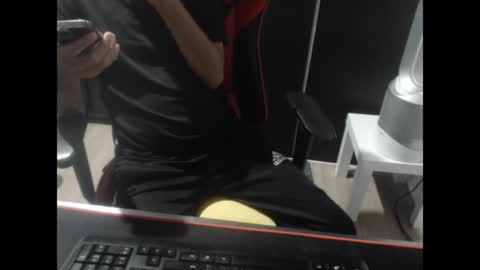 Snapshot of you_are_what_i_need chatting on 8, 4, 2026 you_are_what_i_need online show from 8, 4, 2026