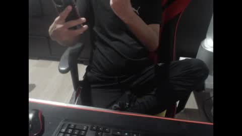 Snapshot of you_are_what_i_need chatting on 10, 4, 2026 you_are_what_i_need online show from 10, 4, 2026