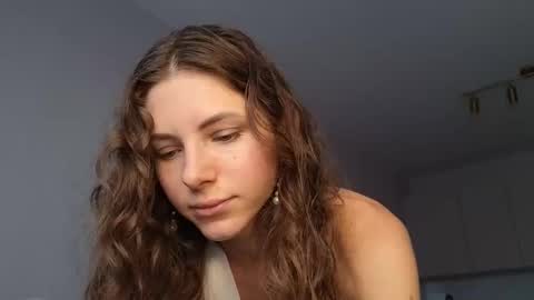 Snapshot of you_desire chatting on 5, 4, 2026 Liliya online show from 5, 4, 2026