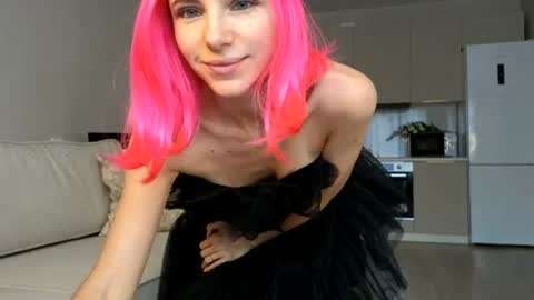 Snapshot of you_desire chatting on 30, 6, 2026 Liliya online show from 30, 6, 2026