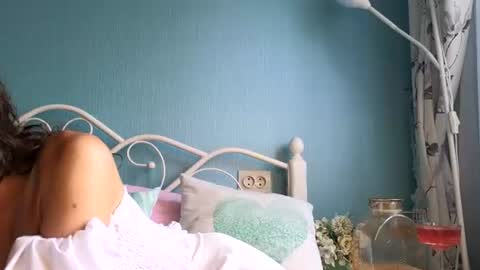 Snapshot of you_desire chatting on 11, 7, 2026 Liliya online show from 11, 7, 2026