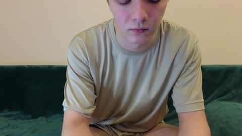 Snapshot of you_dream_ chatting on 29, 12, 2024 you_dream_ online show from 29, 12, 2024