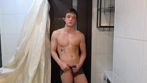 Snapshot of you_dream_ chatting on 5, 2, 2026 you_dream_ online show from 5, 2, 2026