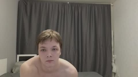 Snapshot of you_dream_ chatting on 12, 3, 2026 you_dream_ online show from 12, 3, 2026