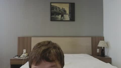 Snapshot of you_dream_ chatting on 14, 4, 2026 you_dream_ online show from 14, 4, 2026