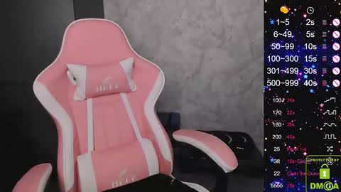 Lika online show from 23, 11, 2025