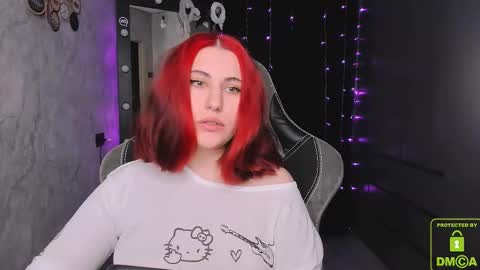 Snapshot of you_lika chatting on 6, 1, 2026 Lika online show from 6, 1, 2026