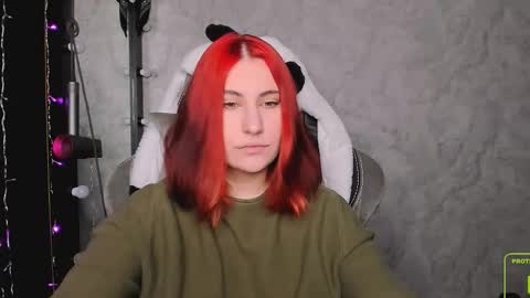 Snapshot of you_lika chatting on 12, 1, 2026 Lika online show from 12, 1, 2026