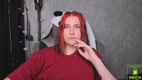 Snapshot of you_lika chatting on 16, 1, 2026 Lika online show from 16, 1, 2026
