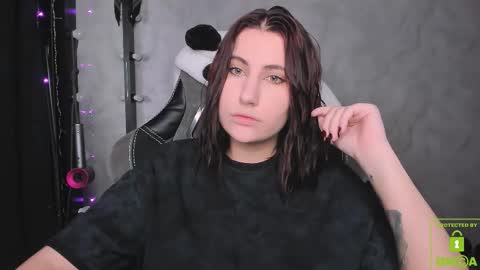 Snapshot of you_lika chatting on 18, 1, 2026 Lika online show from 18, 1, 2026