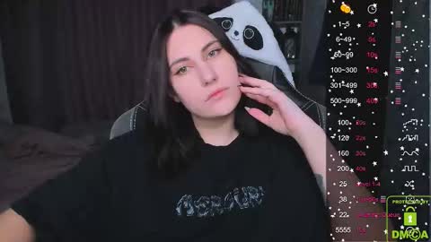 Snapshot of you_lika chatting on 2, 2, 2026 Lika online show from 2, 2, 2026