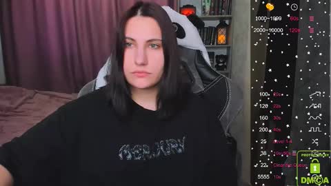 Snapshot of you_lika chatting on 3, 2, 2026 Lika online show from 3, 2, 2026