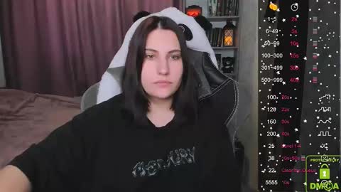 Snapshot of you_lika chatting on 3, 2, 2026 Lika online show from 3, 2, 2026