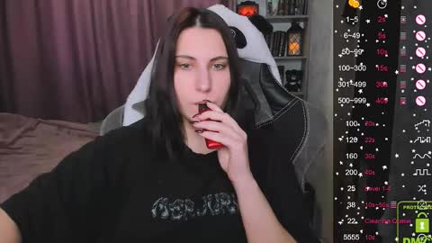 Snapshot of you_lika chatting on 3, 2, 2026 Lika online show from 3, 2, 2026