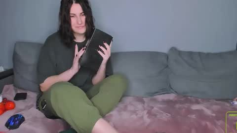 Snapshot of you_lika chatting on 6, 2, 2026 Lika online show from 6, 2, 2026