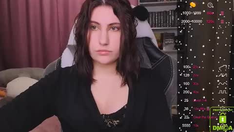 Snapshot of you_lika chatting on 14, 2, 2026 Lika online show from 14, 2, 2026