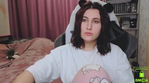Snapshot of you_lika chatting on 15, 2, 2026 Lika online show from 15, 2, 2026