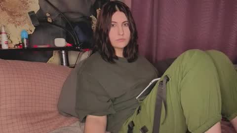 Snapshot of you_lika chatting on 16, 2, 2026 Lika online show from 16, 2, 2026