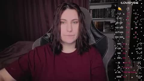 Snapshot of you_lika chatting on 18, 2, 2026 Lika online show from 18, 2, 2026