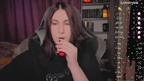 Snapshot of you_lika chatting on 20, 2, 2026 Lika online show from 20, 2, 2026