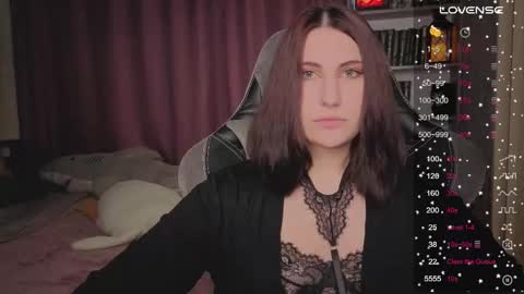 Snapshot of you_lika chatting on 21, 2, 2026 Lika online show from 21, 2, 2026