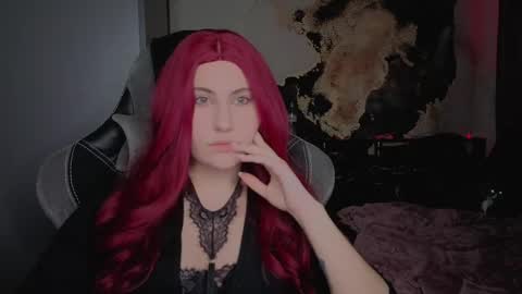 Snapshot of you_lika chatting on 7, 3, 2026 Lika online show from 7, 3, 2026