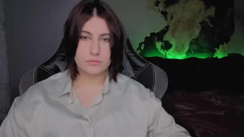 Snapshot of you_lika chatting on 13, 3, 2026 Lika online show from 13, 3, 2026