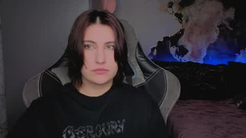 Snapshot of you_lika chatting on 15, 3, 2026 Lika online show from 15, 3, 2026