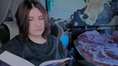 Snapshot of you_lika chatting on 5, 5, 2026 Lika online show from 5, 5, 2026