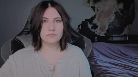Snapshot of you_lika chatting on 10, 5, 2026 Lika online show from 10, 5, 2026