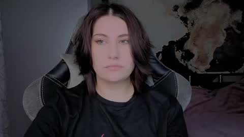 Snapshot of you_lika chatting on 11, 5, 2026 Lika online show from 11, 5, 2026
