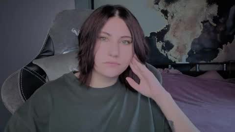 Snapshot of you_lika chatting on 19, 5, 2026 Lika online show from 19, 5, 2026