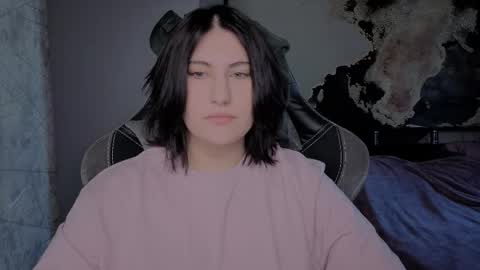 Snapshot of you_lika chatting on 6, 6, 2026 Lika online show from 6, 6, 2026
