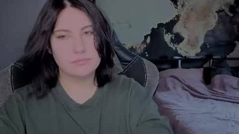Snapshot of you_lika chatting on 15, 6, 2026 Lika online show from 15, 6, 2026