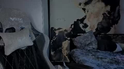 Snapshot of you_lika chatting on 21, 6, 2026 Lika online show from 21, 6, 2026