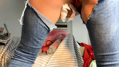 private on 18 per minute start private 500 tokensOnlyfans  online show from 11, 12, 2024