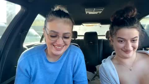 private on 18 per minute start private 500 tokensOnlyfans  online show from 26, 1, 2025