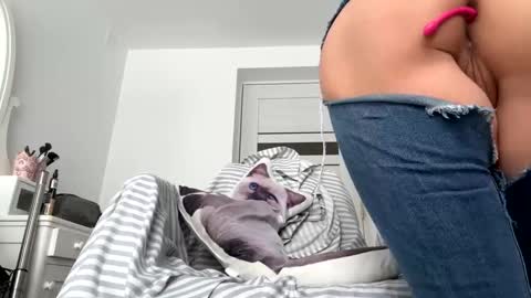 private on 18 per minute start private 500 tokensOnlyfans  online show from 17, 2, 2025