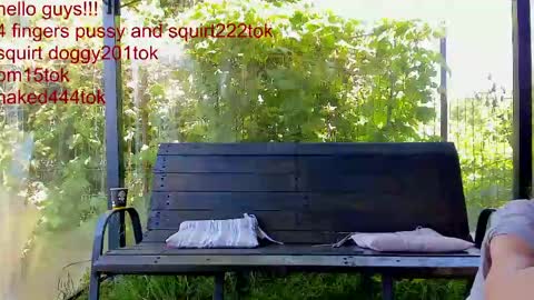 private on 18 per minute start private 500 tokensOnlyfans  online show from 24, 5, 2026