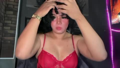 Denice online show from 27, 2, 2026