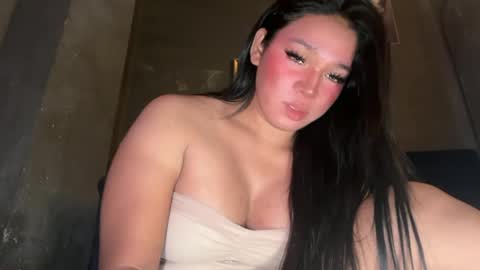 Denice online show from 3, 3, 2026