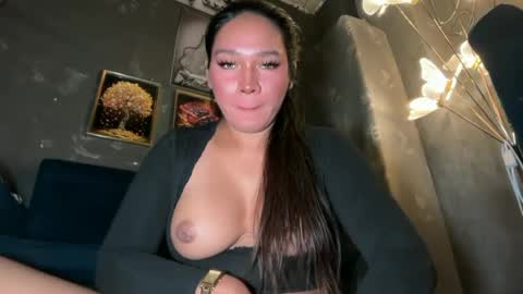 Snapshot of you_should_try chatting on 2, 4, 2026 Denice online show from 2, 4, 2026